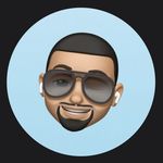 Philip Grant - @philipgrant - Instagram