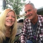 Philip Grant - @philscreations - Instagram
