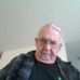 Philip Grant - Facebook