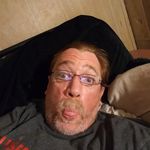 Philip Grant - @philip.grant.560 - Instagram