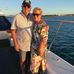 Philip Grant - Facebook