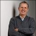 Philip Grant - Facebook