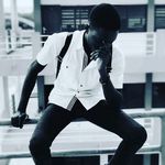 Philip Grant - @philip_grant_ - Instagram