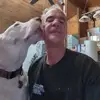 Philip Grant - @philip.grant74 - TikTok