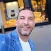 Philip grant - @philip.grant0 - TikTok