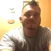 Philip Grant - @philipdgrant - TikTok