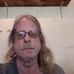 Philip Grantham - Facebook