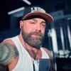 Philip - @philip._.grant - TikTok