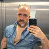 philipgrant - @philipgrant90 - TikTok