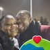 Phillip Grant - Facebook