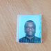 Phillip Grant - Facebook