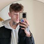 Tis me - @philip.grant - Instagram