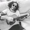 Phil Grasso - @phatfinder - TikTok