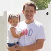 Phil Grasso - @philgrasso - TikTok