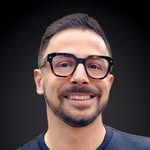 Philip Grasso - @philipgrasso - Instagram