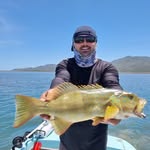 Philip Grasso - @grassophilip - Instagram