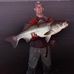 Philip Grasso - Facebook