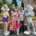 Philip Grassy - Facebook