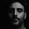 philipgiangrasso_ - @philipgiangrasso_ - TikTok