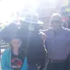 philipgrasso926 - @philipgrasso926 - TikTok