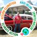 Phillip Grose - Facebook