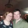 Philip AL Greaves - @phila45678 - TikTok