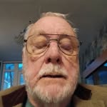 philip geoffrey greaves - @philipgeoffreygreaves - Instagram
