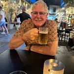 Philip Greaves - @greaves_philip - Instagram