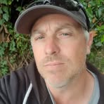 Philip Greaves - Facebook