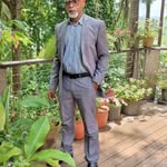 Philip Greaves - @philip.greaves.902 - Instagram