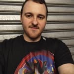 Philip Greaves - @philip_greaves_97 - Instagram