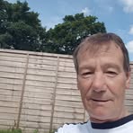 Philip Greaves - Facebook