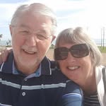 Philip Greaves - @p.grea - Instagram