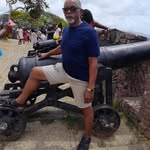 Philip Greaves - @philip.greaves.98 - Instagram