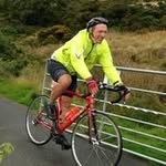 Philip Greaves - @billybanana65 - Instagram