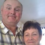Philip Greaves - @philip.greaves - Instagram