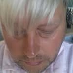 Philip Greaves - @philipgreaves - Instagram
