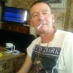 Philip Greaves - @philip.greaves.10 - Instagram
