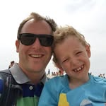 Philip Greaves - @prwg197 - Instagram