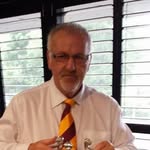 Philip Greaves - @philip.greaves2 - Instagram