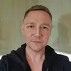 Philip Greaves - @philipgreaves8 - TikTok