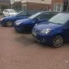 Phillip Greaves - @phillip.greaves0 - TikTok