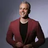 Phil Greely - @philgreely - TikTok
