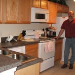 Philip Greeley - Facebook