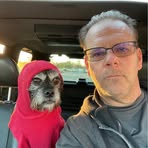 Philip Greeley - Facebook