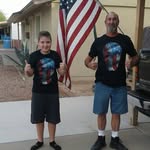 Philip Greeley - @philip.greeley.319 - Instagram