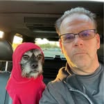 Philip Greeley - @philipgreeley - Instagram