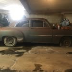 Philip Greeley - @mnphilg - Instagram