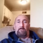 Philip Greeley - @greeleyphilip - Instagram