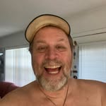 Phil Greenwald - @philipgreenwald - Instagram